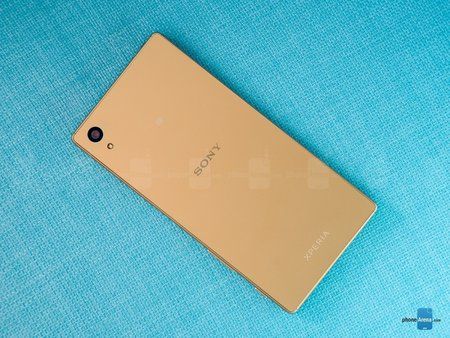 Sony-Xperia-Z6.jpg