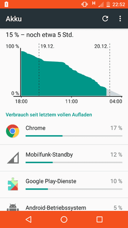 Screenshot_20151219-225206.png