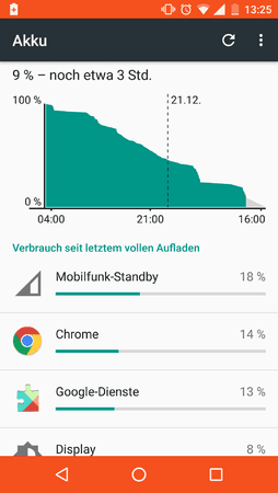Screenshot_20151221-132517.png