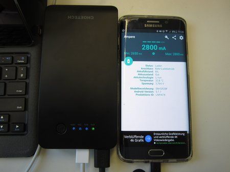 charging_IMG_5860.JPG charging_IMG_5860.JPG