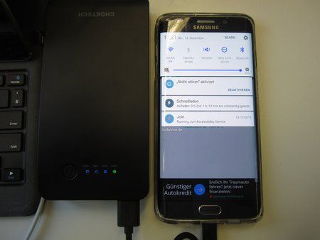 charging_IMG_5861.JPG charging_IMG_5861.JPG
