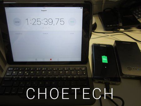 charging_IMG_5872_namechoe.jpg charging_IMG_5872_namechoe.jpg