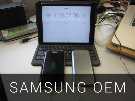 charging_IMG_5874_nameoem.jpg charging_IMG_5874_nameoem.jpg