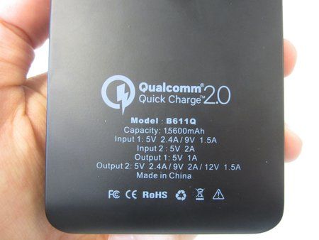 unbox_IMG_5852.JPG unbox_IMG_5852.JPG