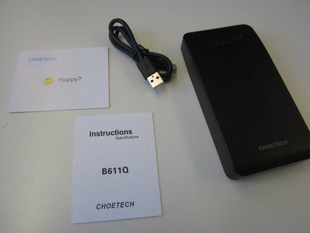 unbox_IMG_5853.JPG unbox_IMG_5853.JPG