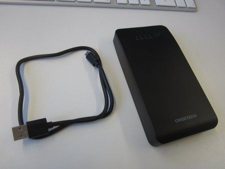 unbox_IMG_5854.JPG unbox_IMG_5854.JPG