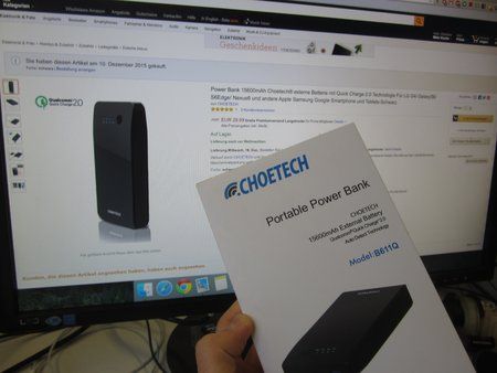 unbox_IMG_5856.JPG unbox_IMG_5856.JPG