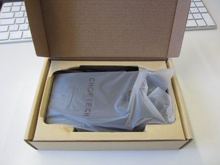 unbox_IMG_5857.JPG unbox_IMG_5857.JPG