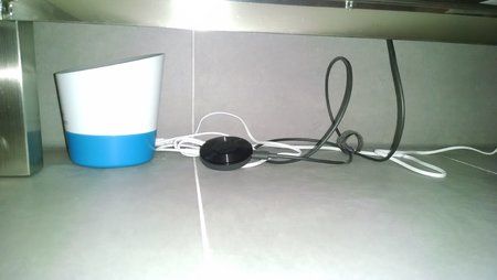02.jpg