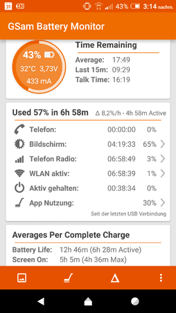 Screenshot_20151221-151419.png