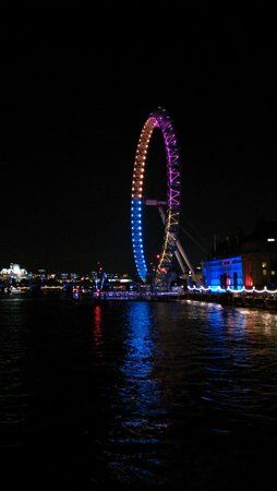 IMG_20151020_203614.jpg