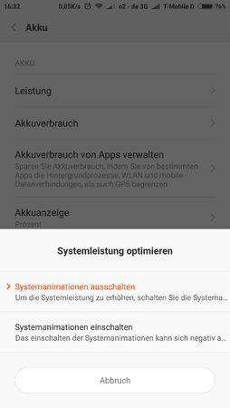 Screenshot_2015-12-21-16-32-25_com.android.settings.png