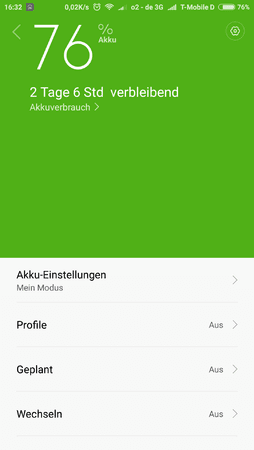 Screenshot_2015-12-21-16-32-41_com.miui.securitycenter.png