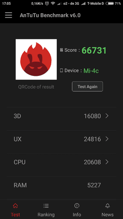 Screenshot_2015-12-21-17-05-34_com.antutu.ABenchMark.png