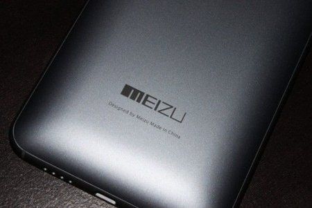 gsmarena_001.jpg