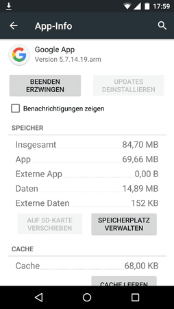 Screenshot_2015-12-21-17-59-35.png