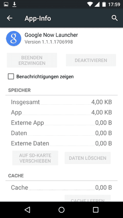 Screenshot_2015-12-21-17-59-47.png