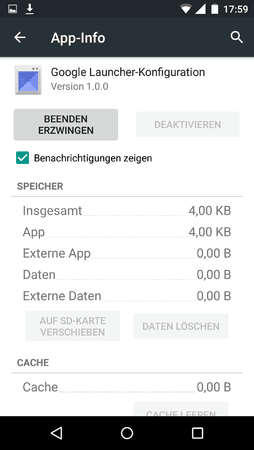 Screenshot_2015-12-21-17-59-54.png