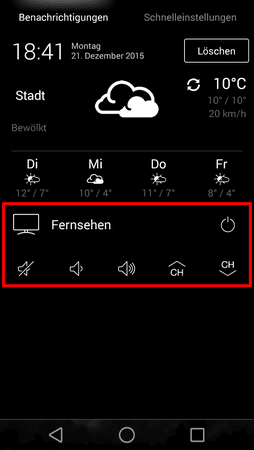 Screenshot_2015-12-21-18-41-46.png