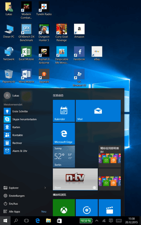 Screenshot (3).png Screenshot (3).png