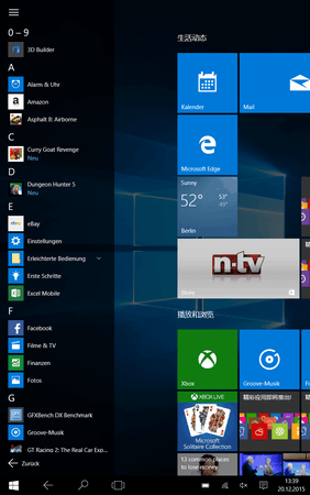 Screenshot (6).png Screenshot (6).png