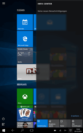 Screenshot (11).png Screenshot (11).png