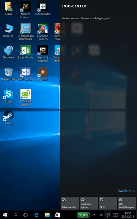 Screenshot (12).png Screenshot (12).png