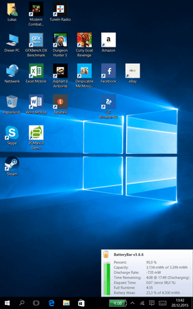 Screenshot (13).png Screenshot (13).png