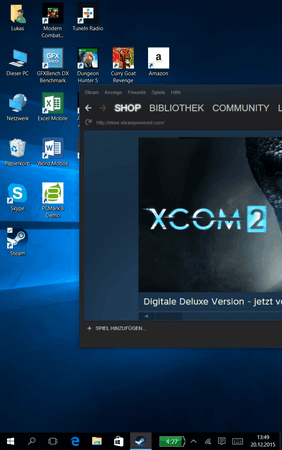 Screenshot (18).png Screenshot (18).png