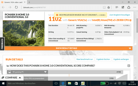 Screenshot (24).png Screenshot (24).png