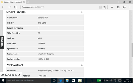 Screenshot (26).png Screenshot (26).png