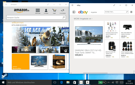Screenshot (29).png Screenshot (29).png