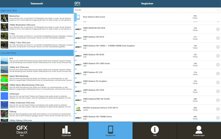 Screenshot (31).png Screenshot (31).png