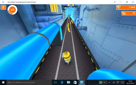 Screenshot (35).png Screenshot (35).png