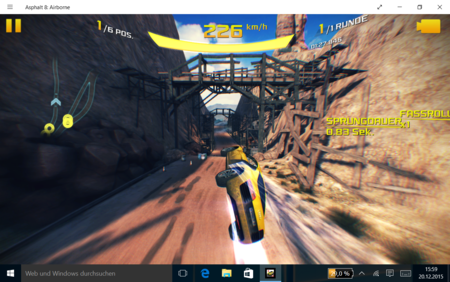 Screenshot (37).png Screenshot (37).png