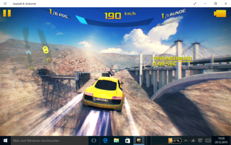 Screenshot (38).png Screenshot (38).png