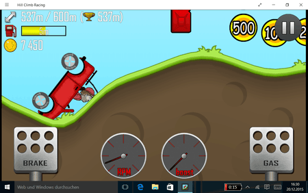 Screenshot (45).png Screenshot (45).png