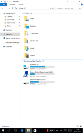 Screenshot (50).png Screenshot (50).png