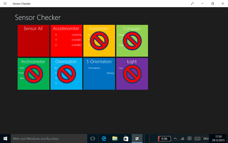 Screenshot (60).png Screenshot (60).png