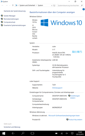 Screenshot (8).png Screenshot (8).png