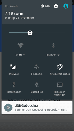 Screenshot_2015-12-21-19-19-31.png