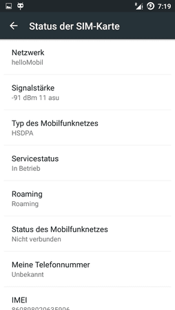Screenshot_2015-12-21-19-20-01.png