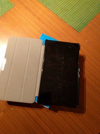 IMG_20151221_192116.jpg