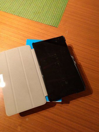 IMG_20151221_192121.jpg