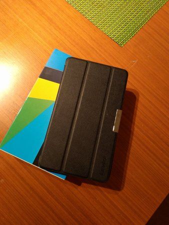 IMG_20151221_192127.jpg
