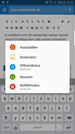 Screenshot_2015-12-21-19-44-29.png