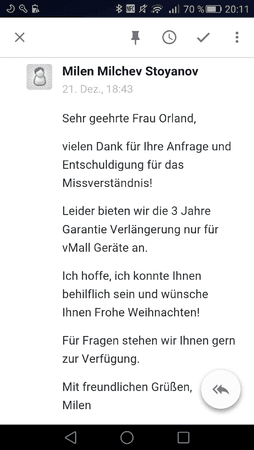 Screenshot_2015-12-21-20-11-32.png