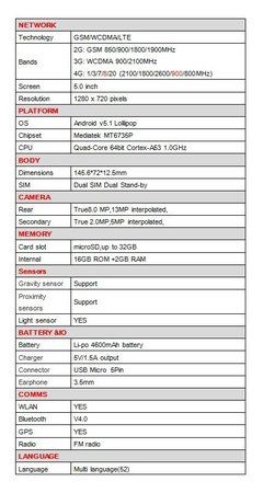specs.jpg