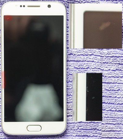 S6glass.jpg