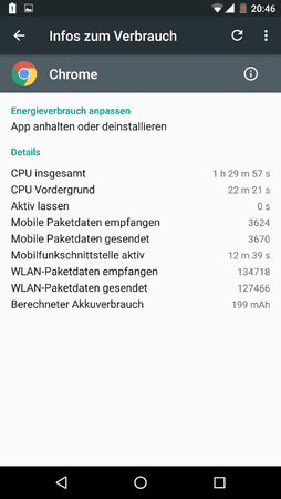 Screenshot_20151221-204649.png